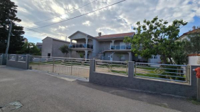 Apartmani Plavšić